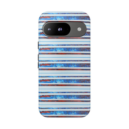 Tough Phone Case -  No. 140