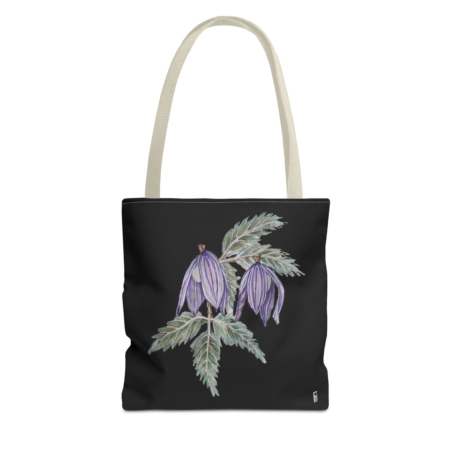 Tote Bag  - No. 270