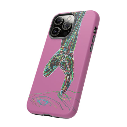 Tough Phone Case - No. 227