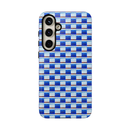 Tough Phone Case -  No. 140