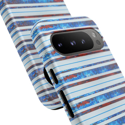Tough Phone Case -  No. 140