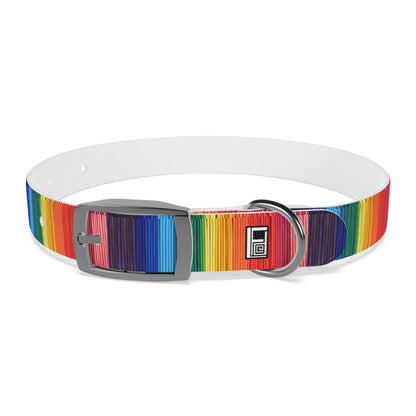 Dog Collar - No. 305