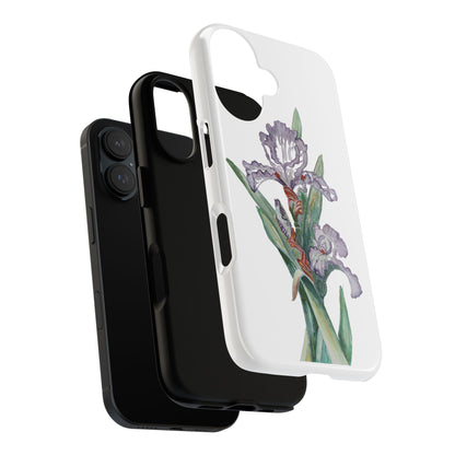 Tough Phone Case -  No. 272
