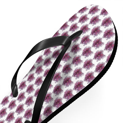 Flip Flops - No. 269