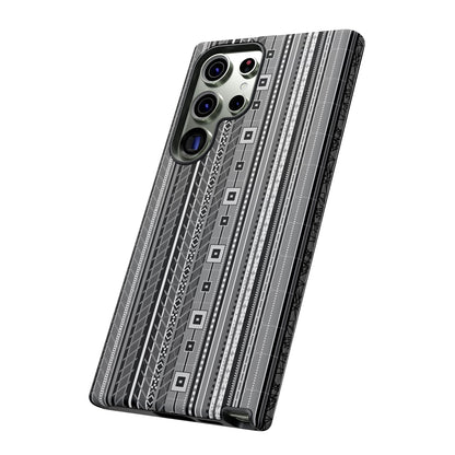 Tough Phone Case -  No. 298 B