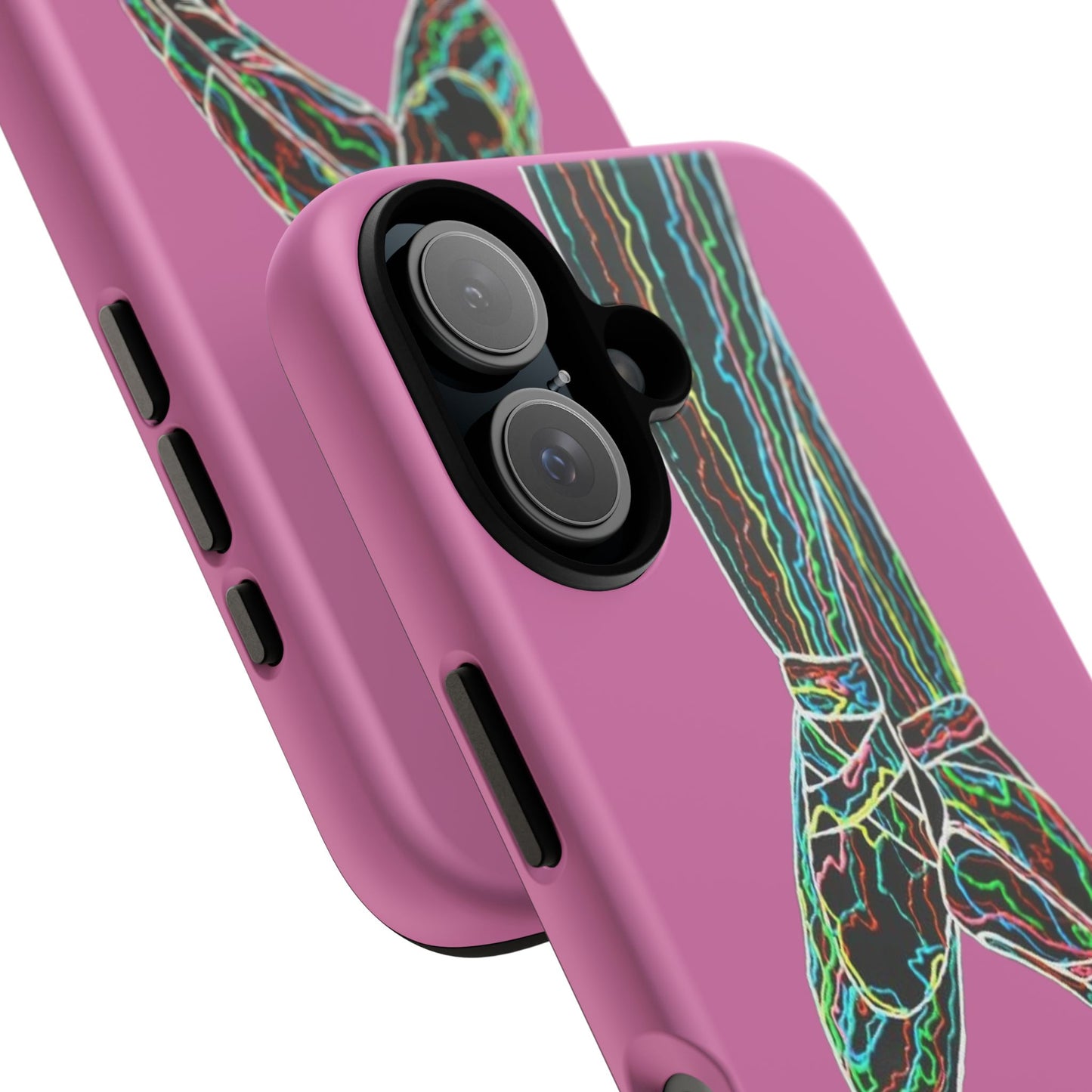 Tough Phone Case - No. 227