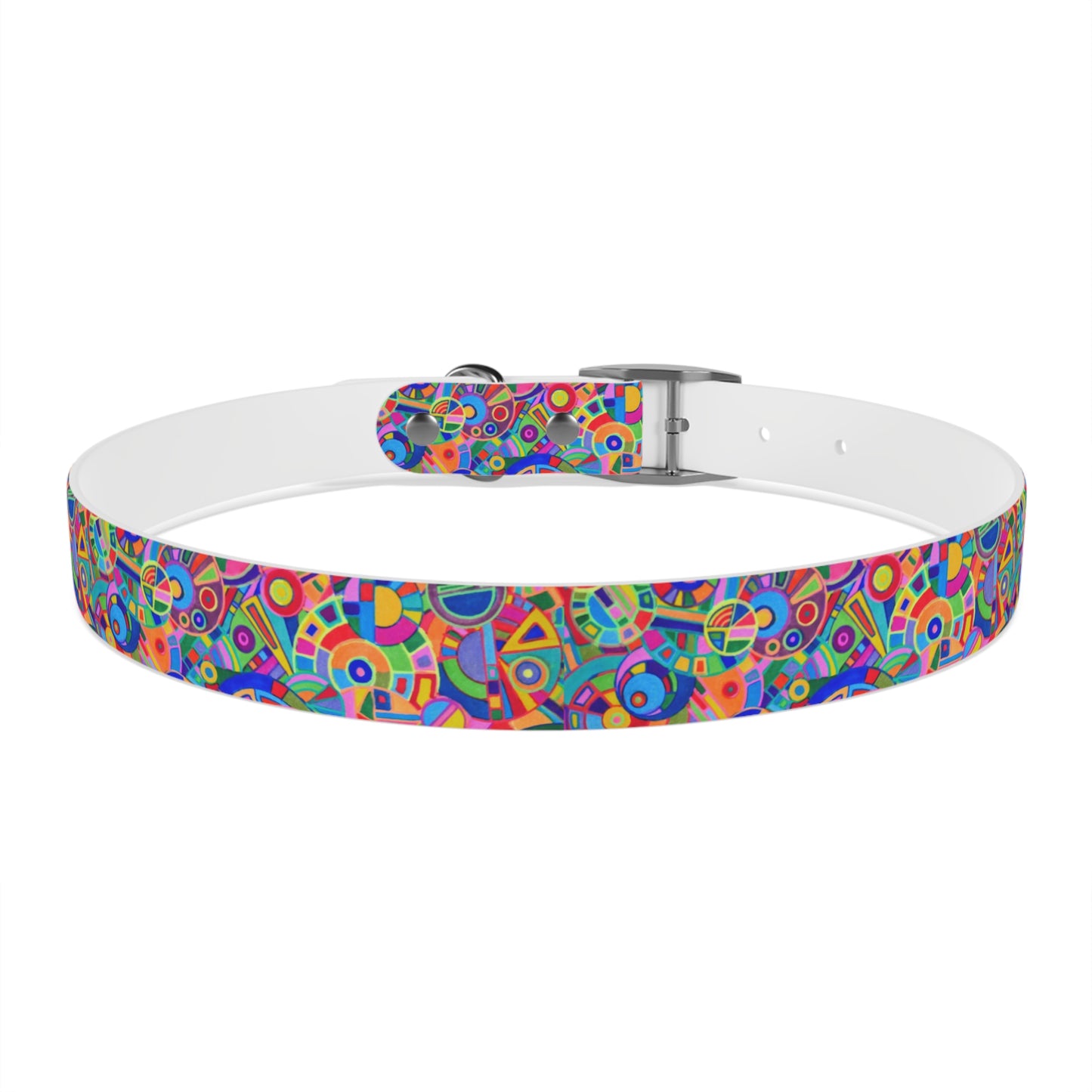 Dog Collar - No. 265