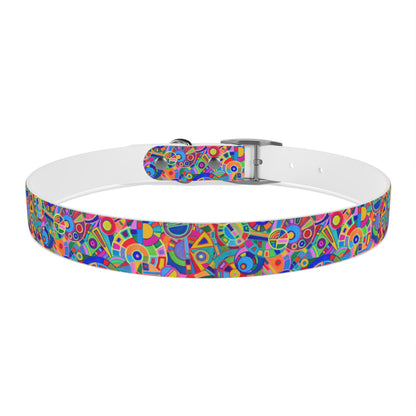 Dog Collar - No. 265