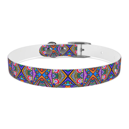 Dog Collar - No. 288 A