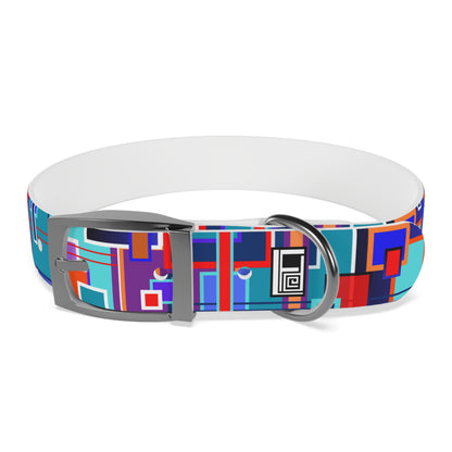 Dog Collar - No. 233 E