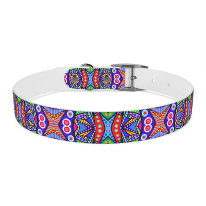 Dog Collar - No. 291 A
