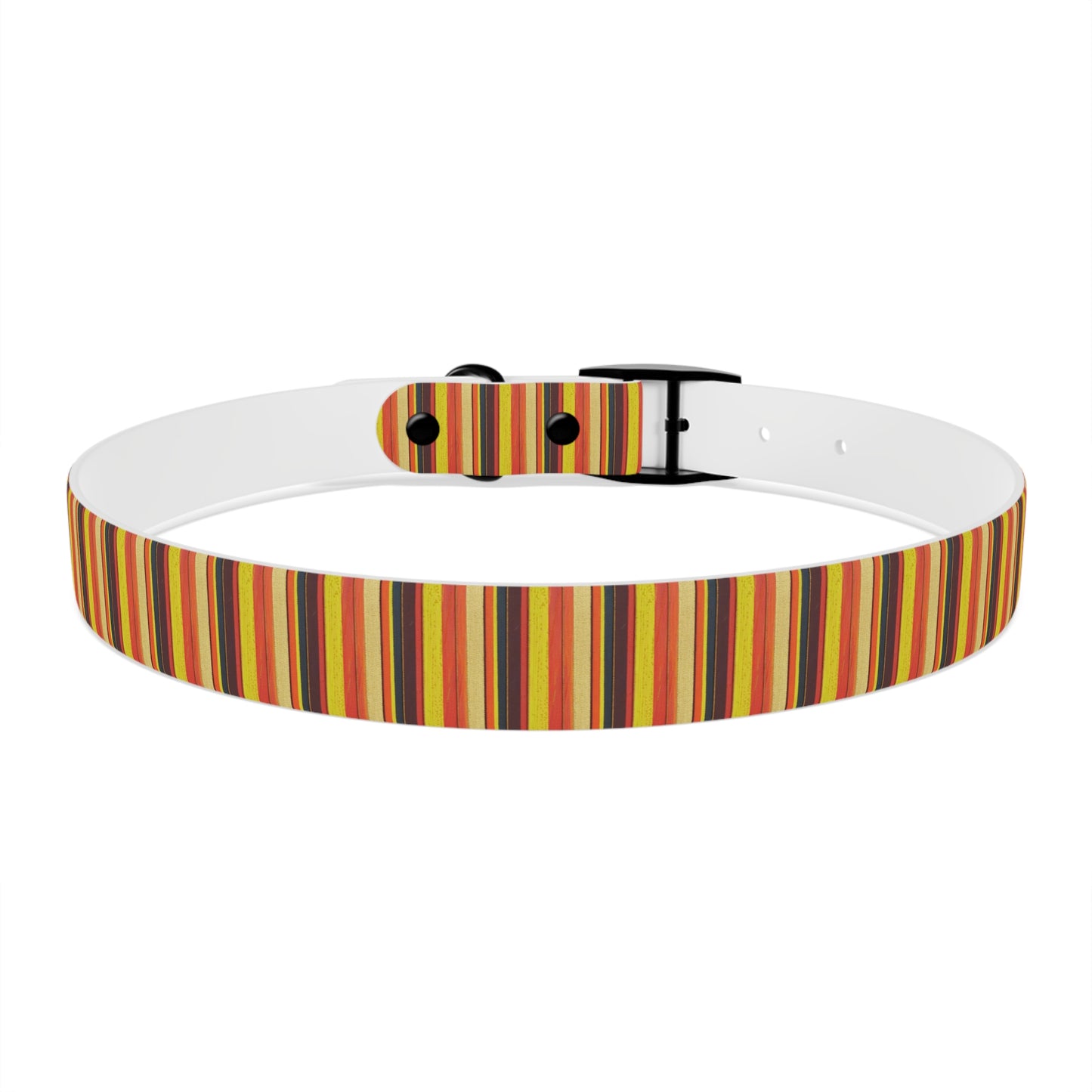 Dog Collar - No. 130