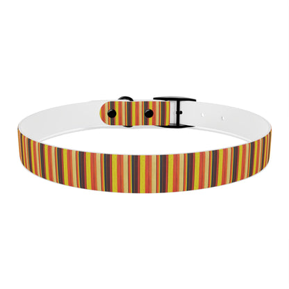 Dog Collar - No. 130