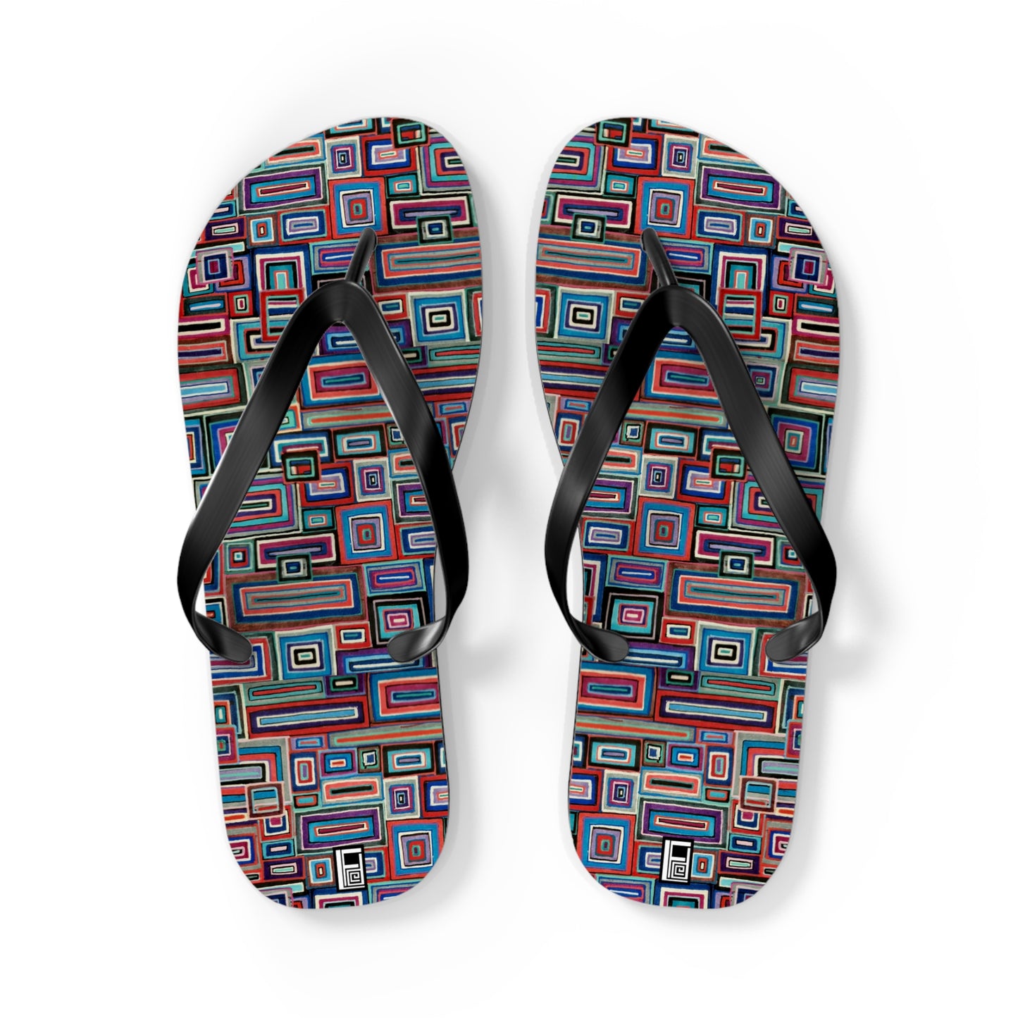 Flip Flops - No. 311