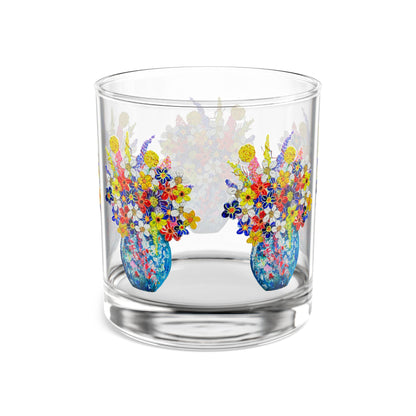 Rocks Glass, 10oz - No. 244