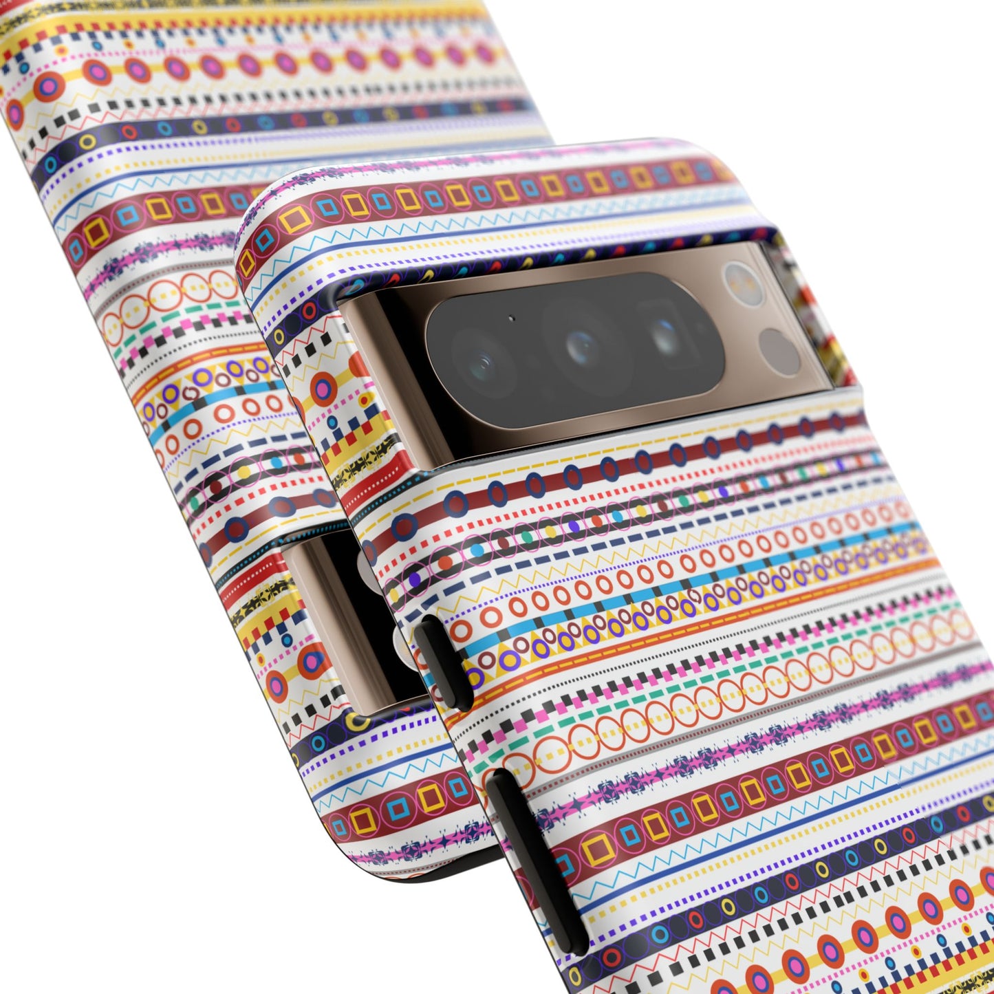 Tough Phone Case -  No. 326