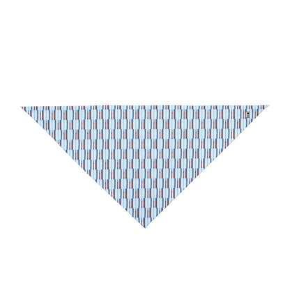 Pet Bandana - No.140 A