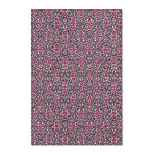 Area Rug - No. 288