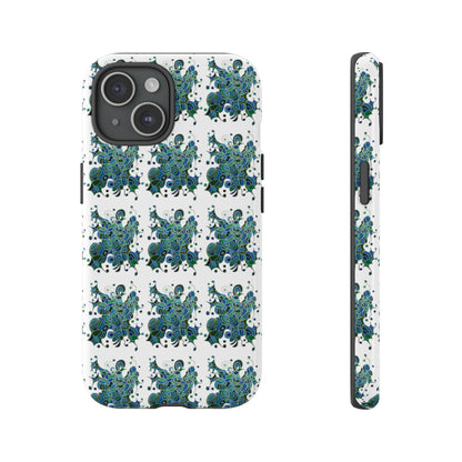 Tough Phone Case - No. 146 WE