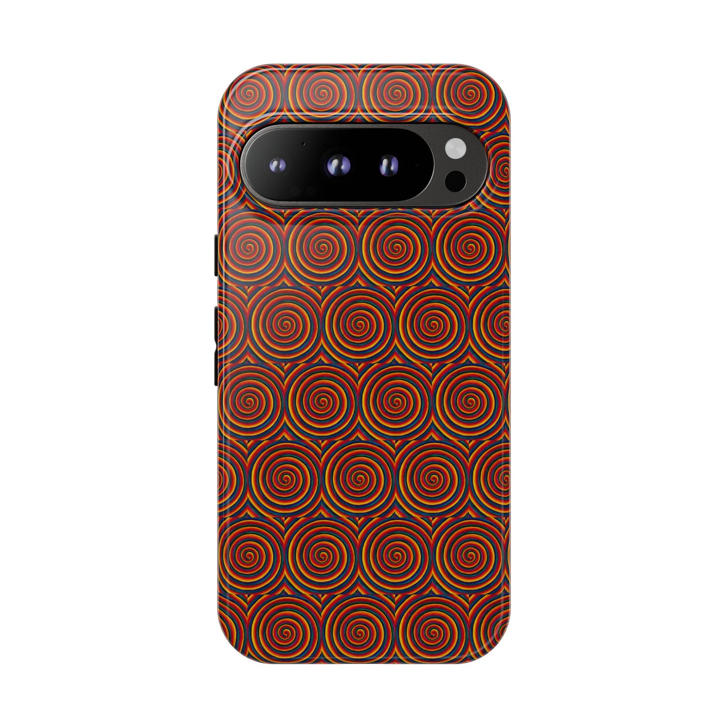 Tough Phone Case -  No. 144