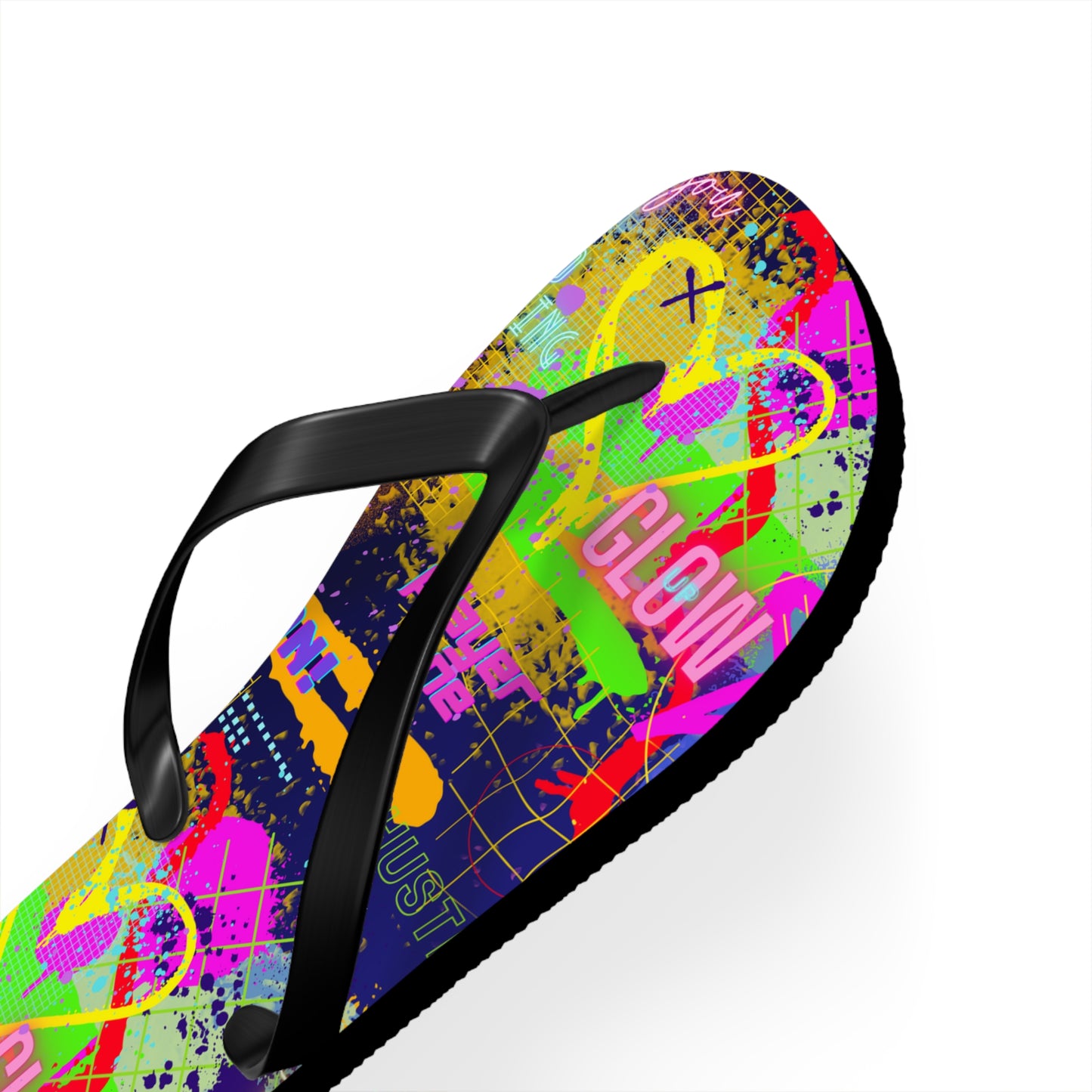 Flip Flops - No. 232