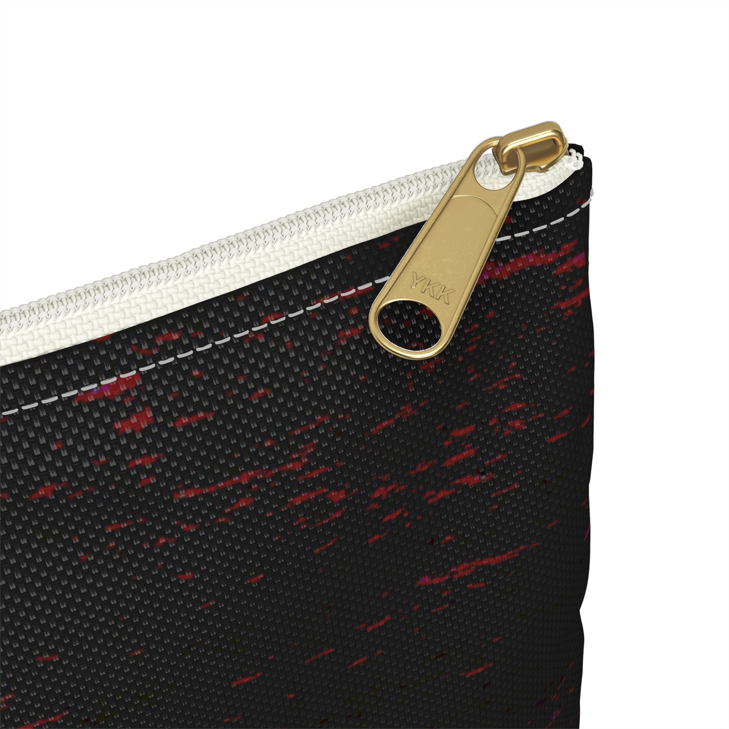 Make Up Bag - No. 206 - Two Little Boys