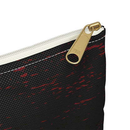 Make Up Bag - No. 206 - Two Little Boys