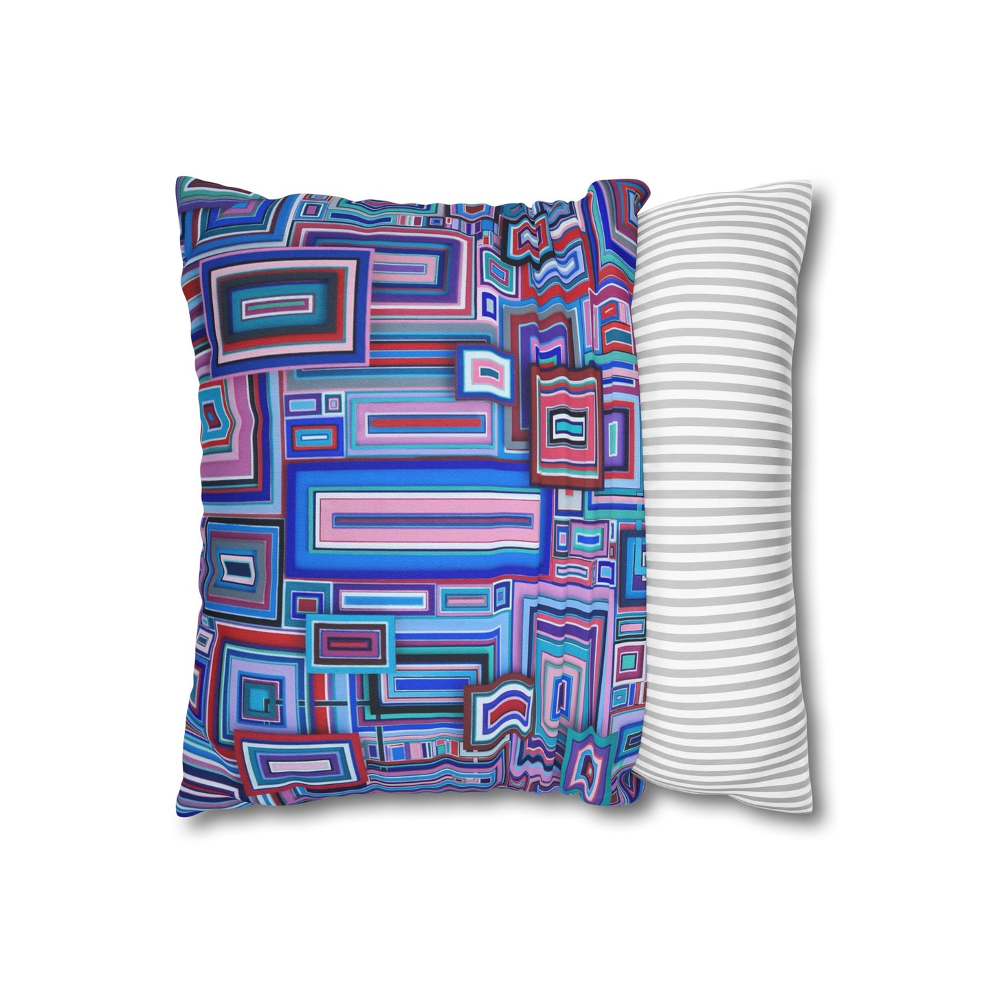 Cushion Pillow Case - No. 338