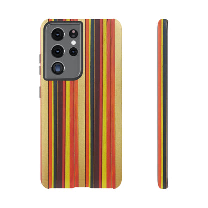 Tough Phone Case -  No. 130