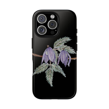 Tough Phone Case -  No. 270