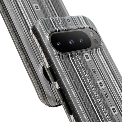 Tough Phone Case -  No. 298 B