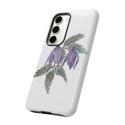 Tough Phone Case -  No. 270