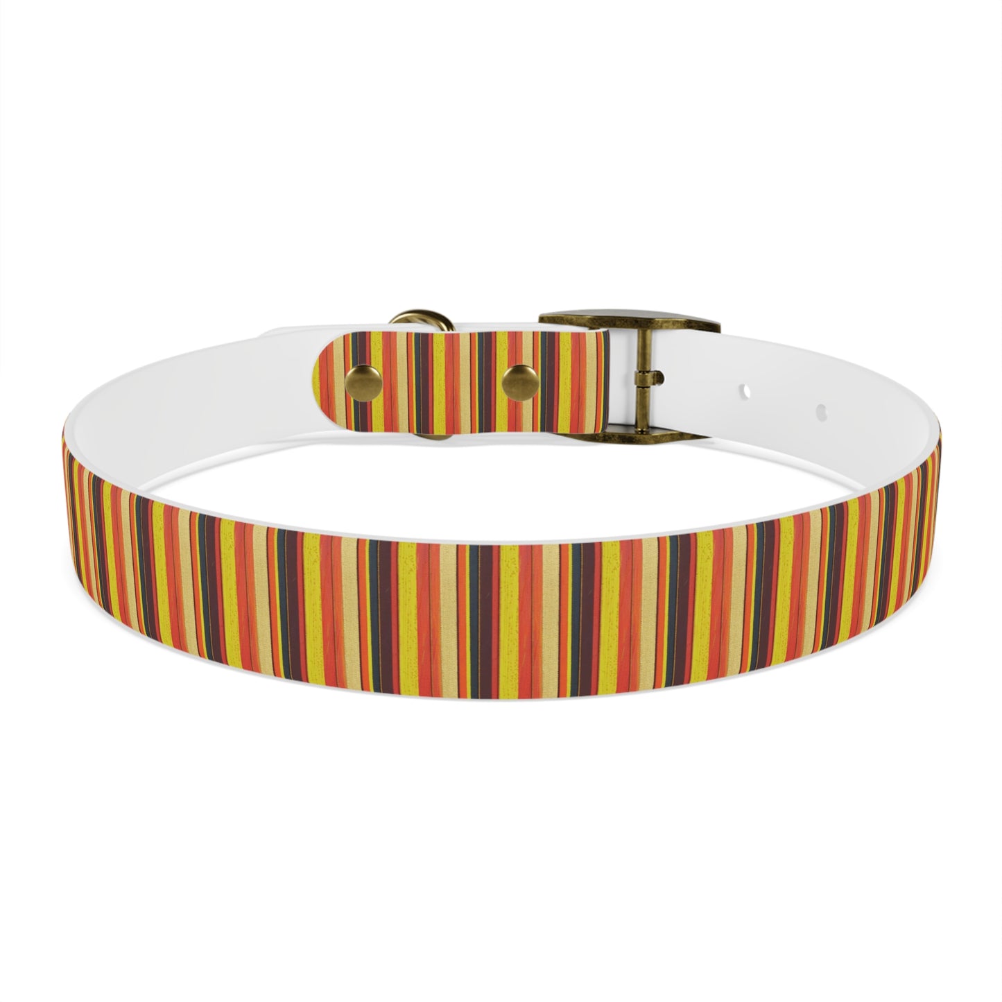 Dog Collar - No. 130