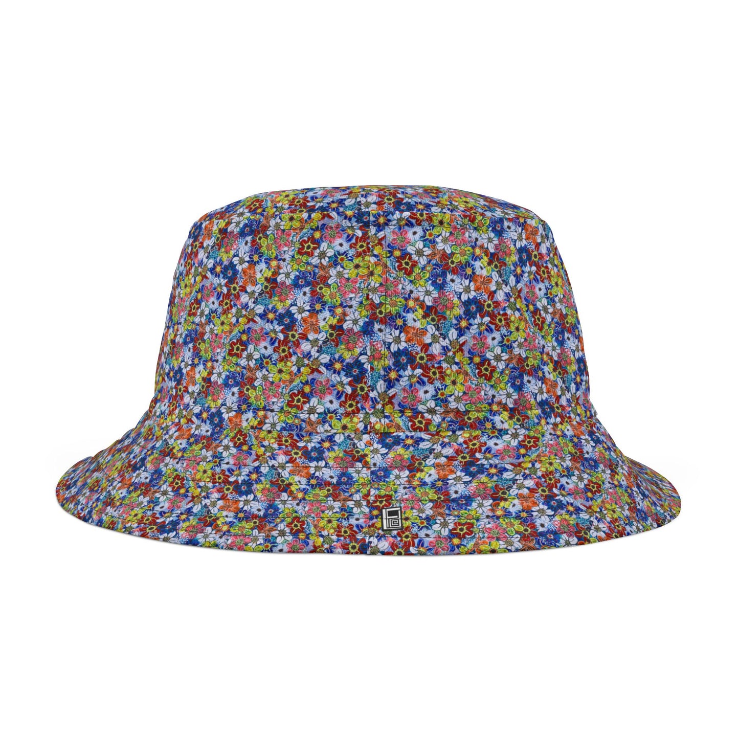 Bucket Hat  - No. 240