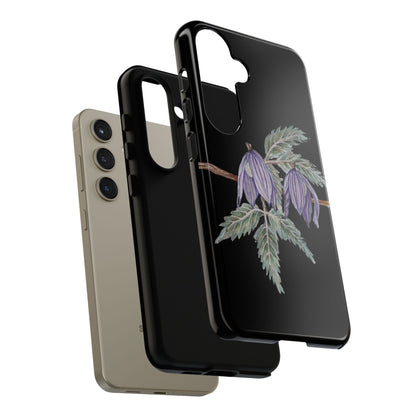 Tough Phone Case -  No. 270