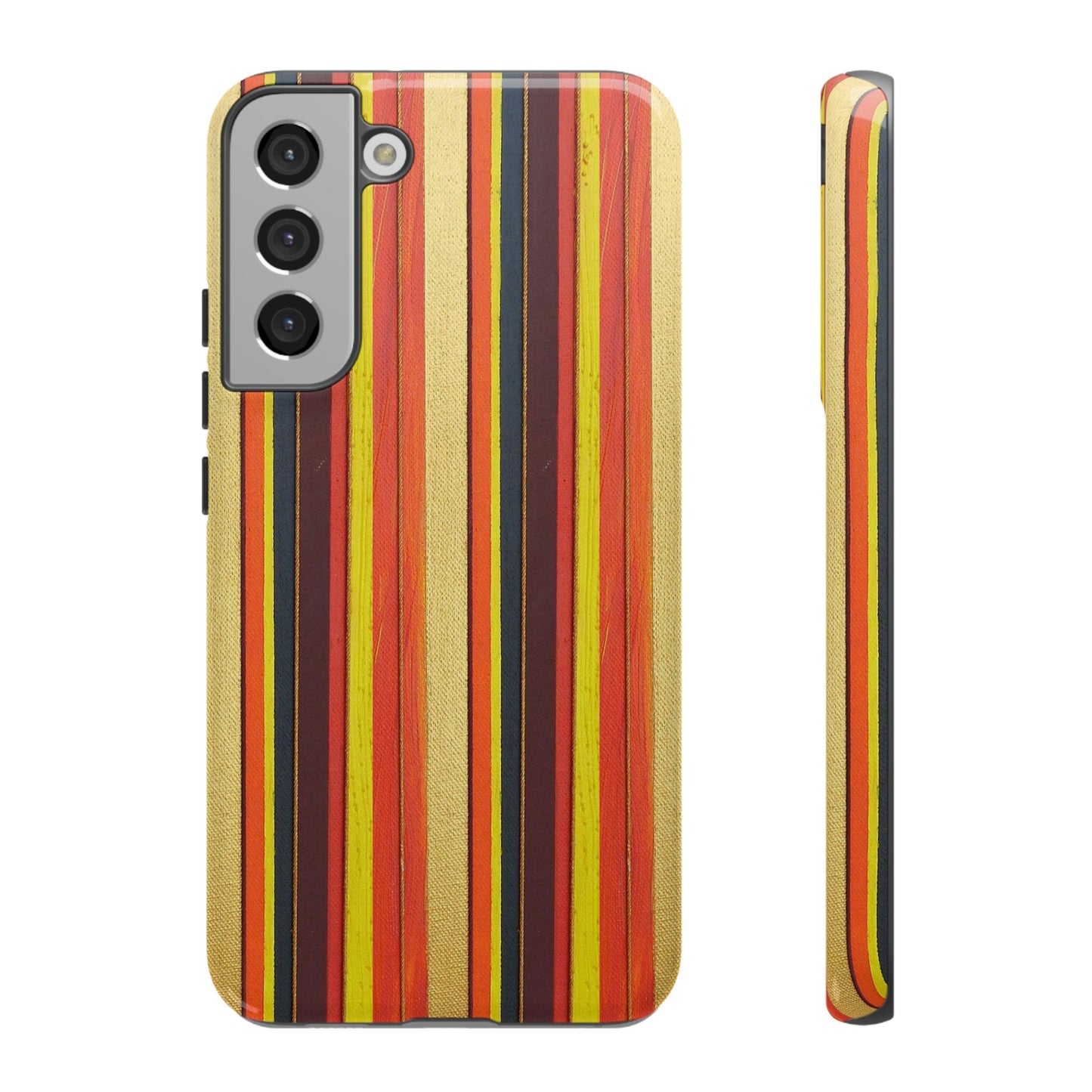 Tough Phone Case -  No. 130