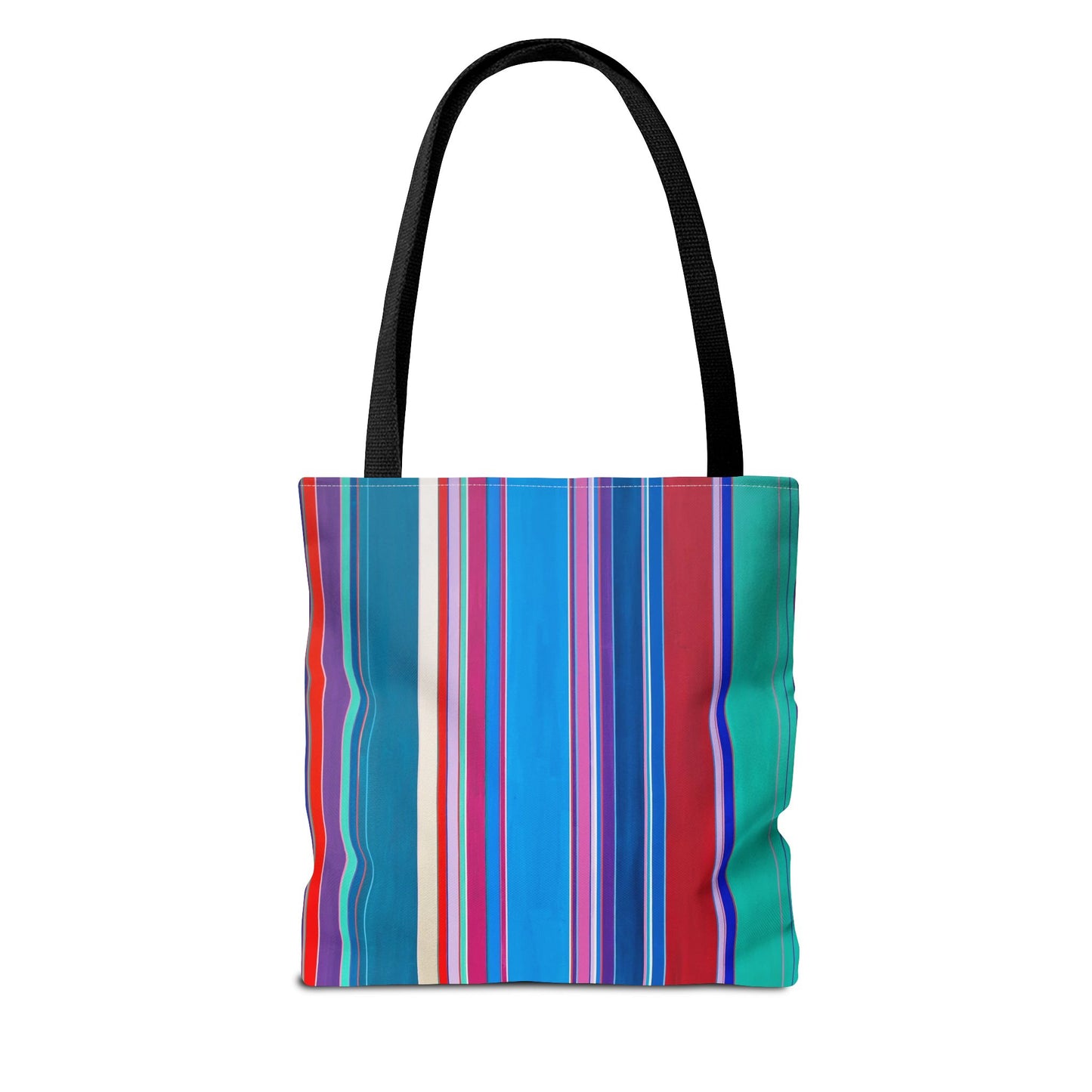 Tote Bag  - No. 337