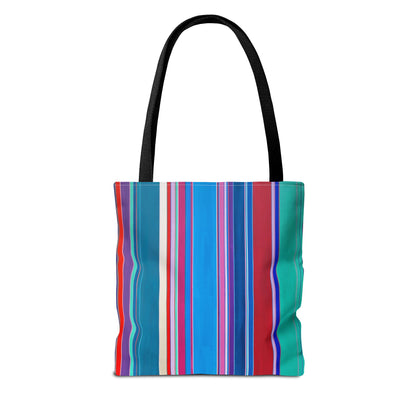 Tote Bag  - No. 337