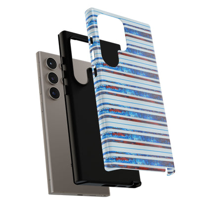 Tough Phone Case -  No. 140
