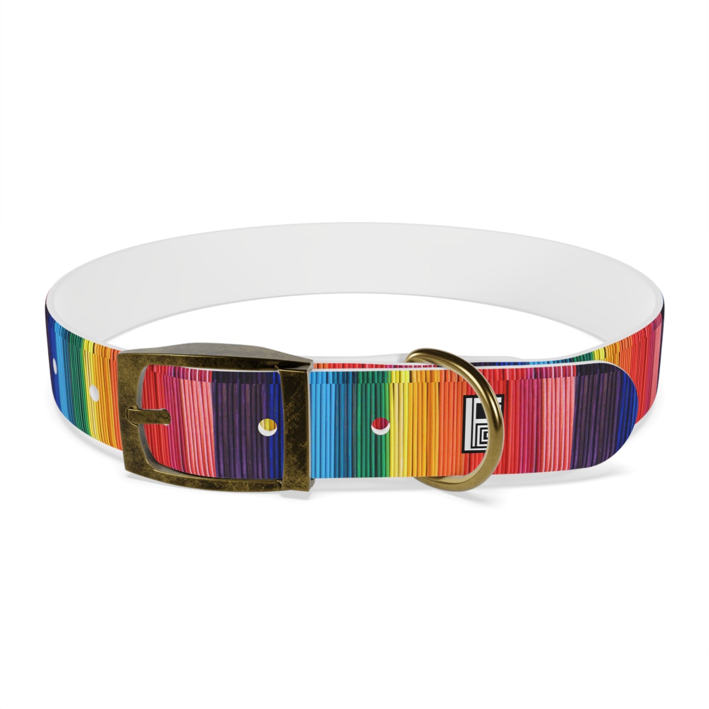 Dog Collar - No. 305