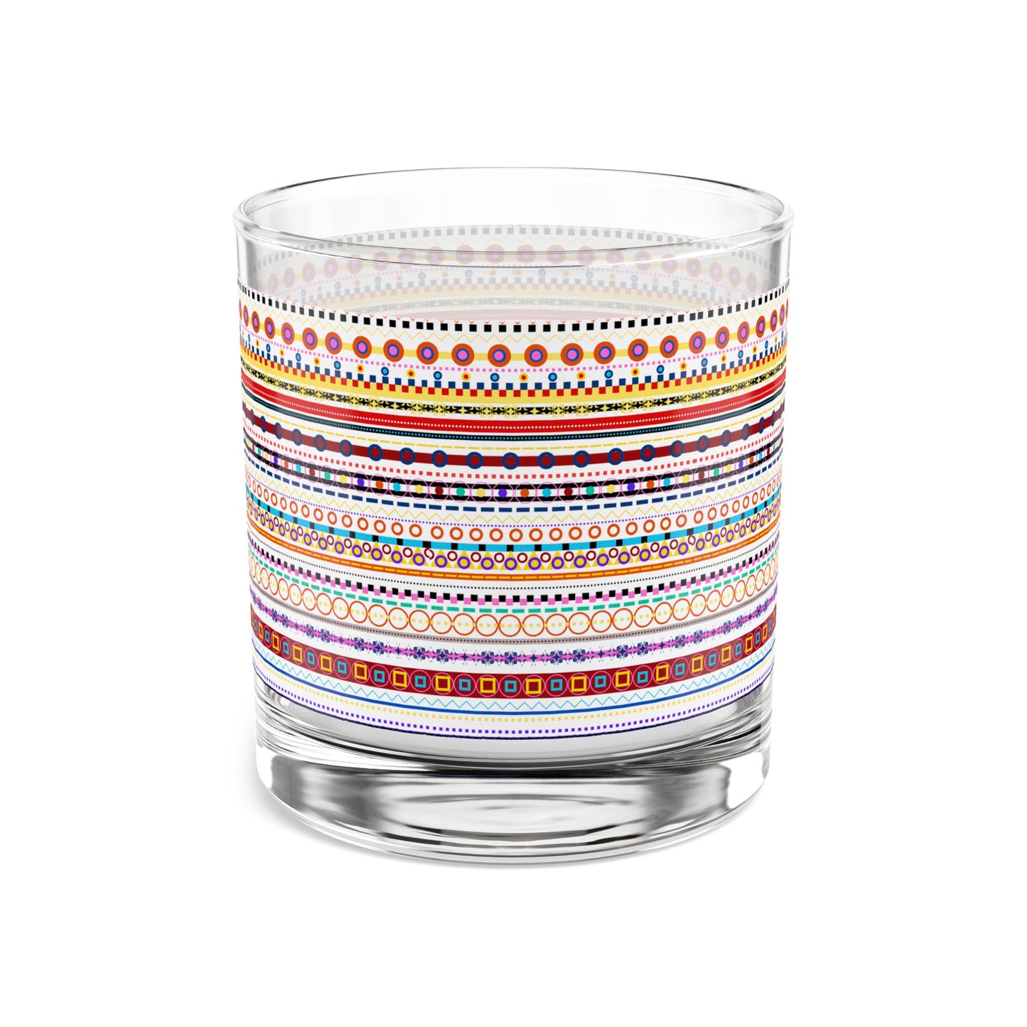 Rocks Glass, 10oz - No 326