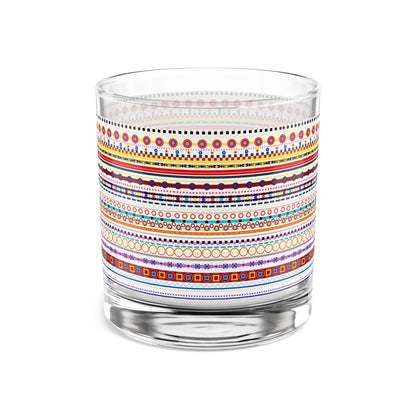 Rocks Glass, 10oz - No 326