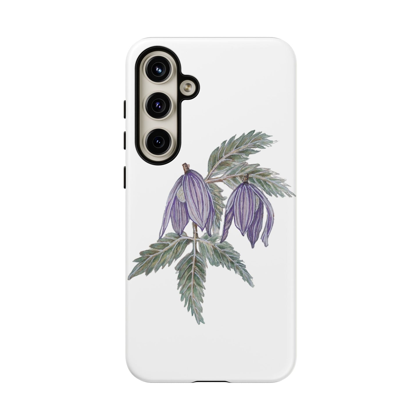 Tough Phone Case -  No. 270