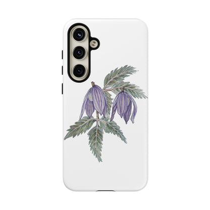 Tough Phone Case -  No. 270