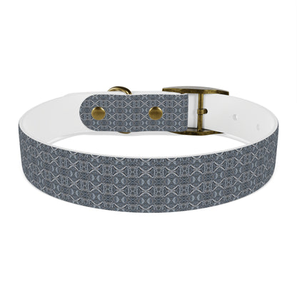 Dog Collar - No. 287