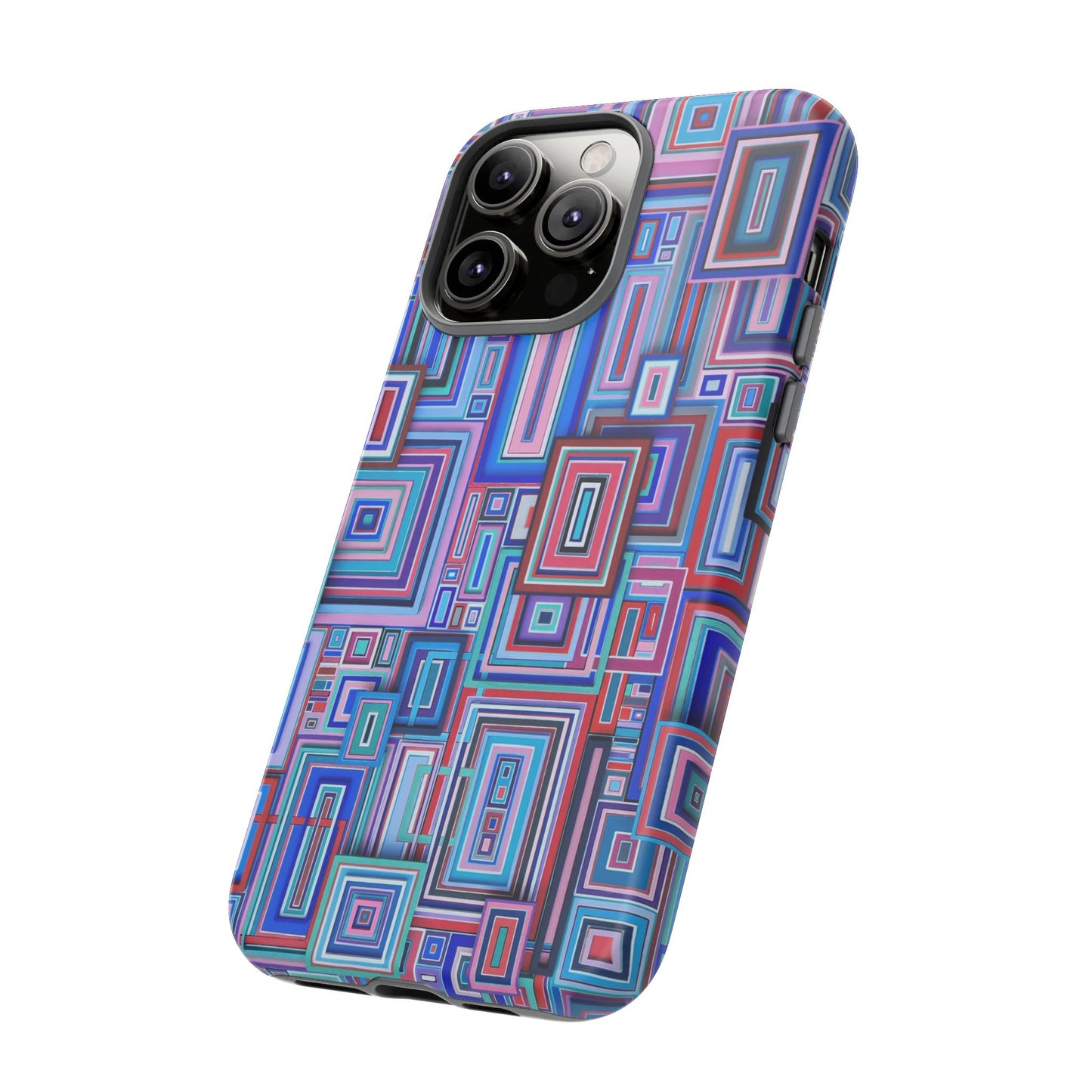 Tough Phone Case - No. 264