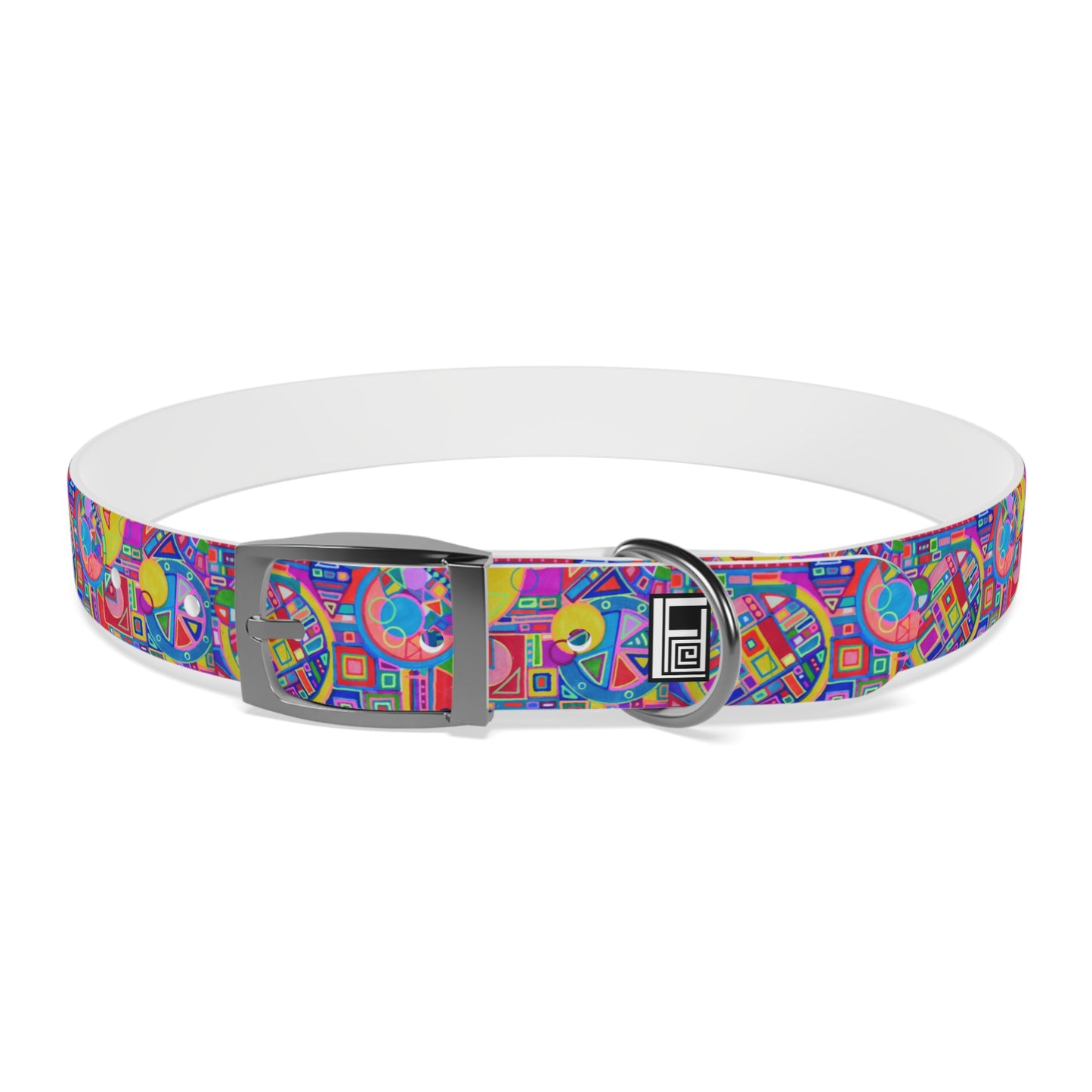 Dog Collar - No. 257