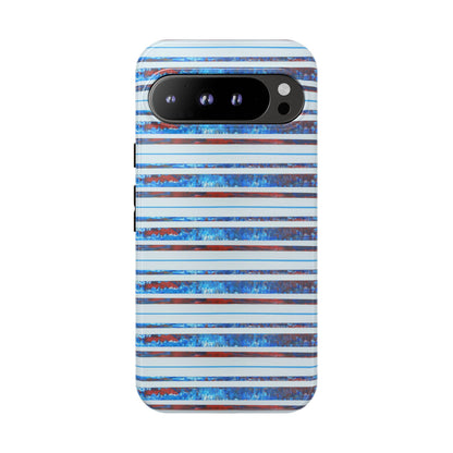 Tough Phone Case -  No. 140