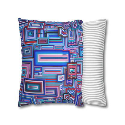 Cushion Pillow Case - No. 338