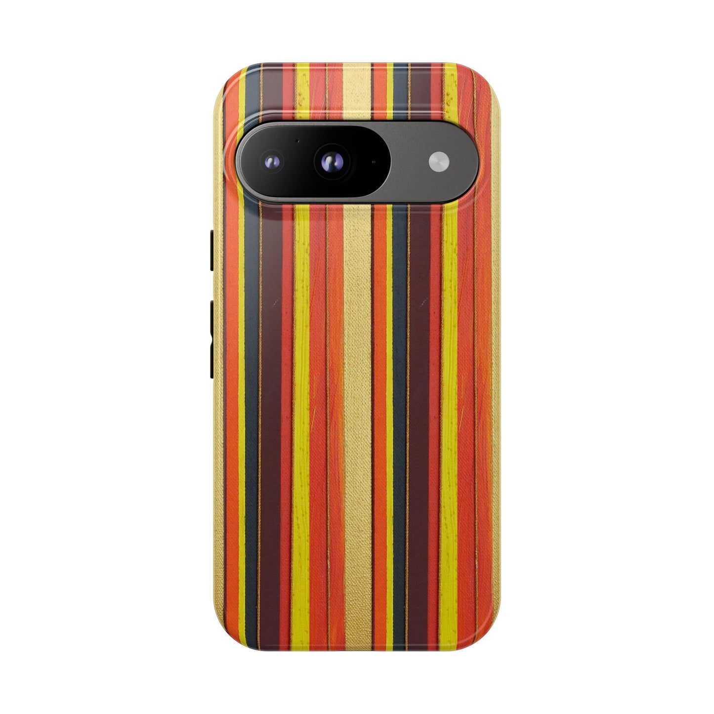 Tough Phone Case -  No. 130
